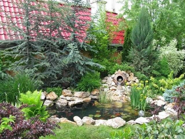 Отель Hotel Oasis Брашов-32